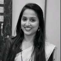 Payal Agarwal