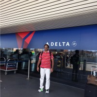 Narayanaswamy Rajkumar