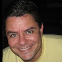 Luiz Jannuzzi