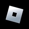 Roblox Help