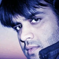Arshad Ahmed