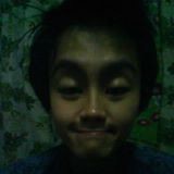 Billy Yu