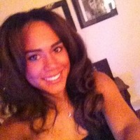 Terri Grierson