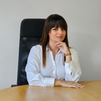Jelena Kepić