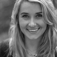 Robin De Rooij