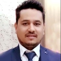 Jeevan Singh