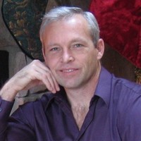 Kurt Sherman