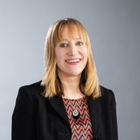 Tracy Smythe Arb Riba