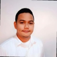 Kervin Delos Santos