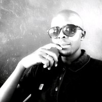 Thabo Sefume