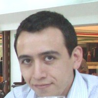 Jorge Susunaga