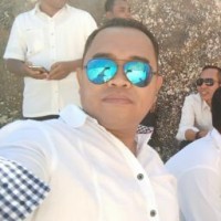 Viardo Edward