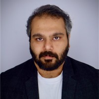 Muhammad Aqeel Abbasi