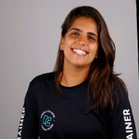 Daniela Calache