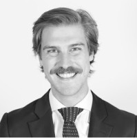 Joachim Plantureux