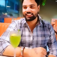 Sumit Singh Chauhan