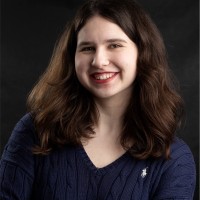 Julia Świerczyńska