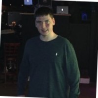Robert Dobek