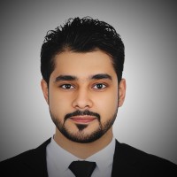 Bashar Taha