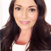 Heather Jones
