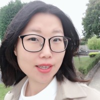 Jie (Jessie) Yu