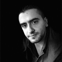 David Kuchkerian