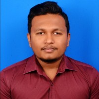 Nuhuman Jarath