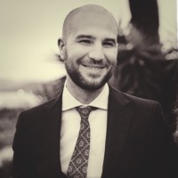 Nicolò Pietro Pisanu