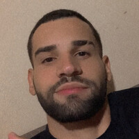 Josue Gomes