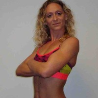 Francesca Boffa