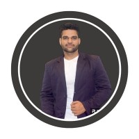 Nikesh Rajput