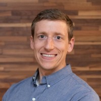 Andrew Gerlach