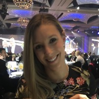 Alana-Jayne Lindley