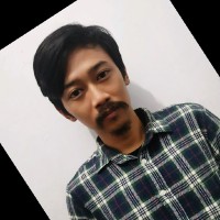Bagoes Akbar Maulana