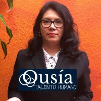 Silvia Trejo