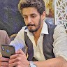 M. Aqib Aqeel Bhatti