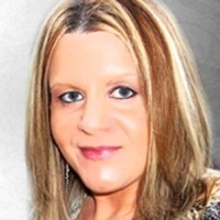 Tonya Becker