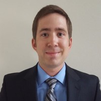Mike Budzynski