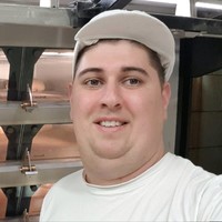 Jonathan Jubeau