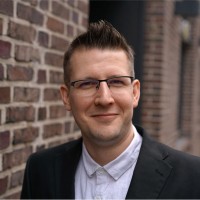 Stefan Münster