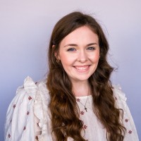 Lilli Ames