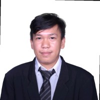 Elwin Ruru Elwin