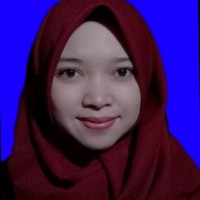 Intan Syifa Al Fazrin