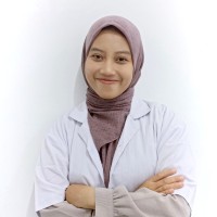 Nabilah Khansa