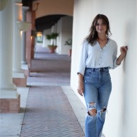 Abigail Arvidson
