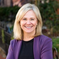 Leslie Dembinski - Jenn Smira Team At Compass