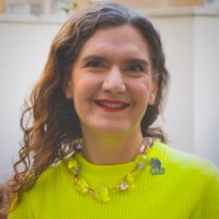 Estelle Herszenhorn