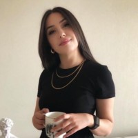 Meltem Polat