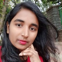 Kalpana Sinha