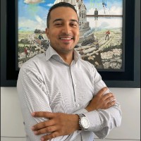 Anderson Souza